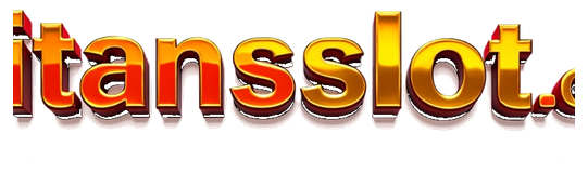 titanslot88.com