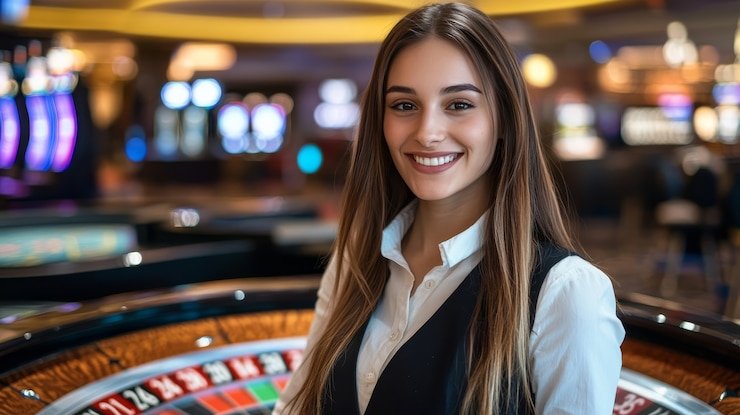 titanslot88.com mobile app interface showing football markets and live casino options