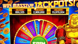 titanslot88.com featured game showcase titanslot88.com featured game showcase