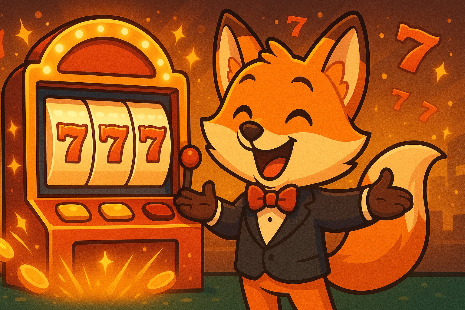 titanslot88.com featured game showcase titanslot88.com featured game showcase