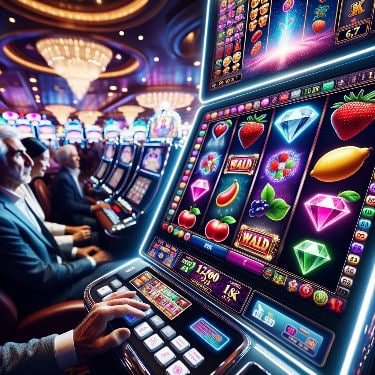 Live football match odds display on titanslot88.com