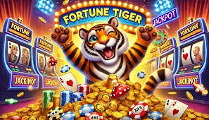 titanslot88.com featured game showcase titanslot88.com featured game showcase