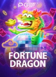 Weekly paito draw schedule on titanslot88.com platform