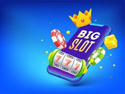 Referral bonus structure on titanslot88.com
