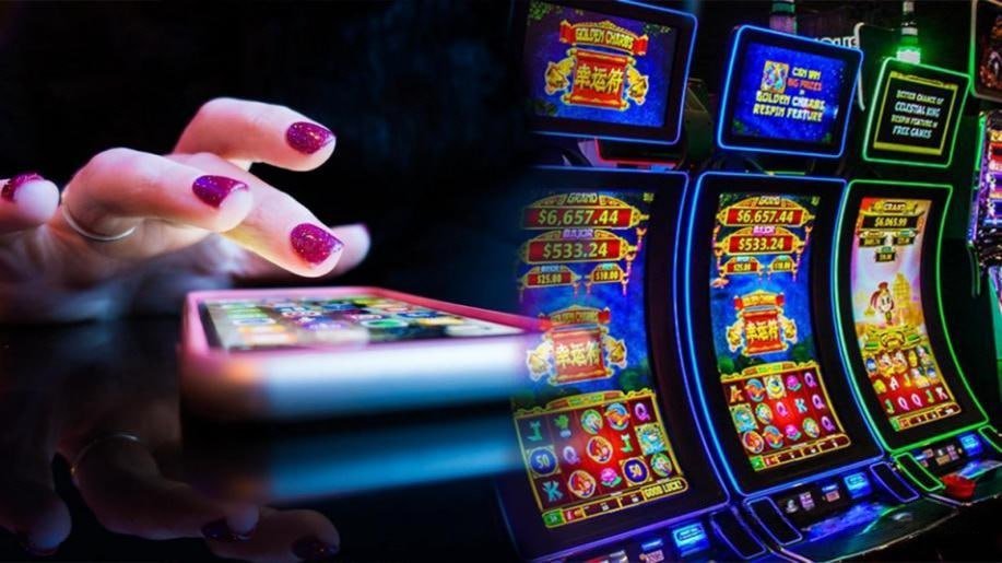 titanslot88.com featured game showcase titanslot88.com featured game showcase