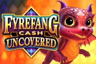 Live dealer blackjack table at titanslot88.com Playtech studio