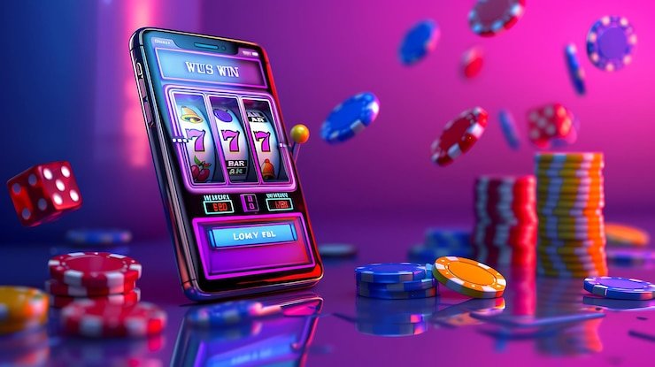 Automatic weekly cashback Weekly cashback deposit into member account